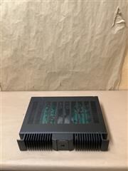 ROTEL RB-1050 2-CHANNEL POWER AMPLIFIER